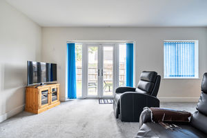 Lounge- click for photo gallery